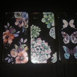 Phone Cases iPhone 6/6s