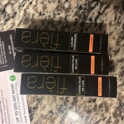 Fiera Concealer