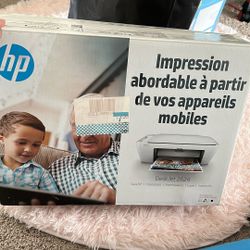 HP Dealer Print Scan Copy