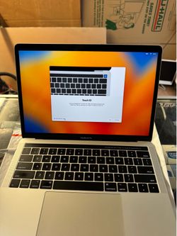 Apple MacBook Pro 15” – Intel i7 3.5GHz | 16GB RAM | 1TB SSD | macOS Ventura 13.7.8
