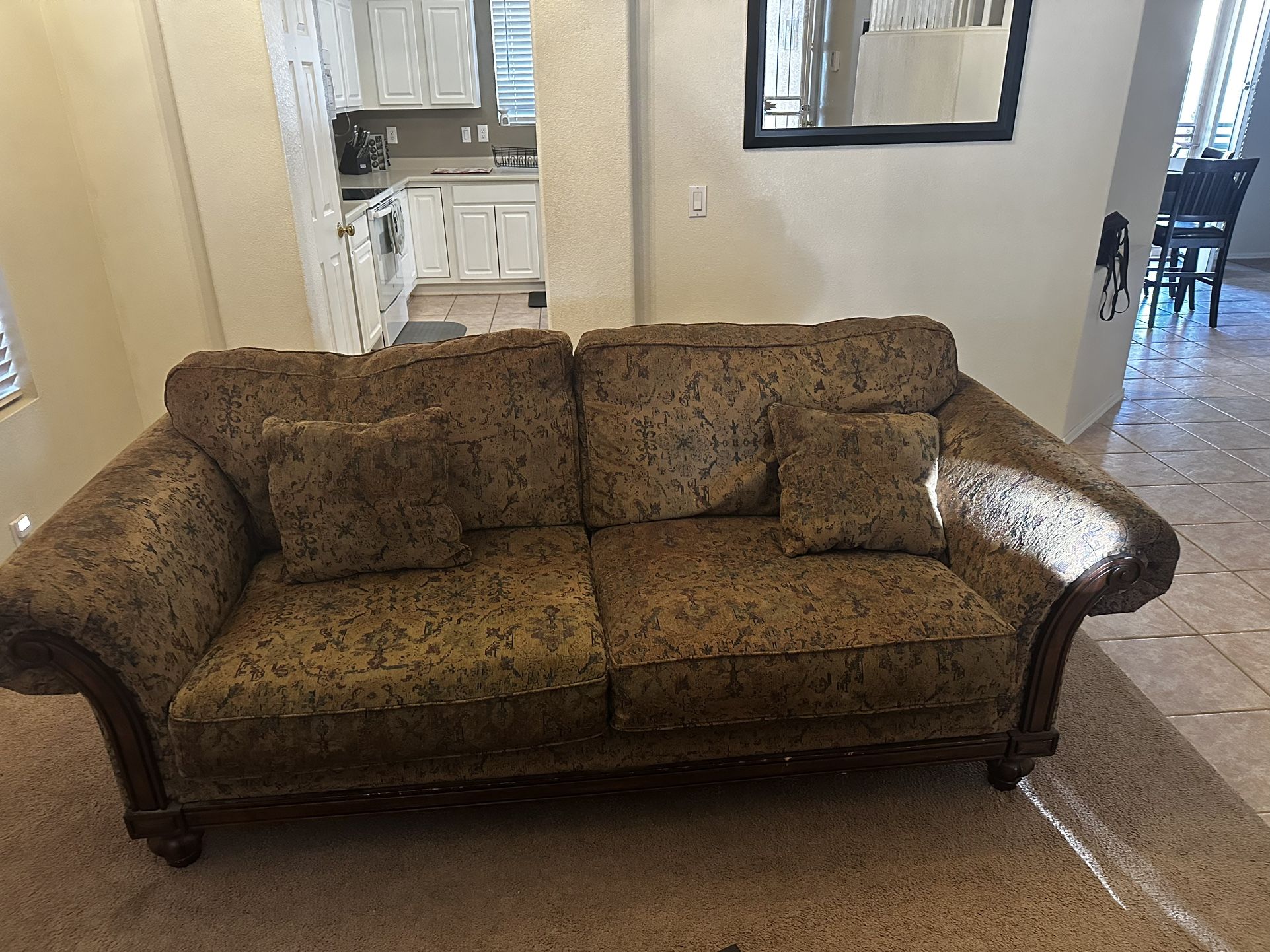 Couch