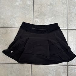 Lululemon Align Skirt Size 2