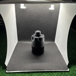 The Most Wanted Cologne