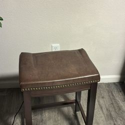 Counter Height Bar Stool