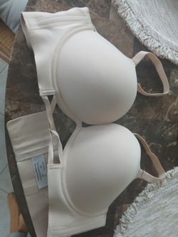 Bra