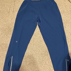 Men’s LuluLemon Jogger