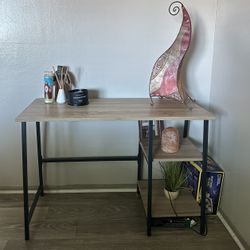 Office Desk