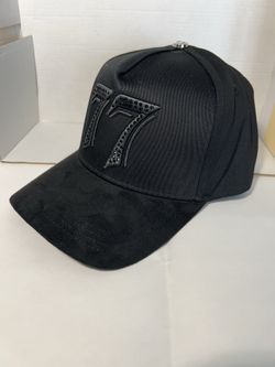 Barbas Hats✨