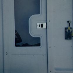 Sprinter Divider
