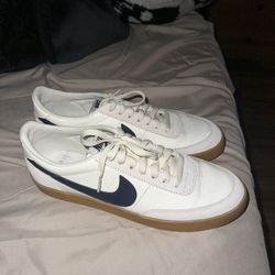 Nike Shoes Size 10.5