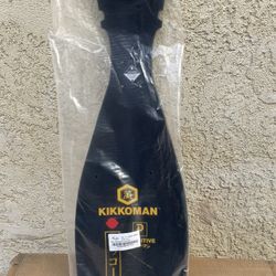 Kikkoman Primitive Cruiser Board Deck