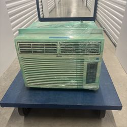 🪟💨Window AC - $150 OBO 
