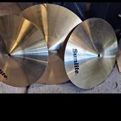 Jgo De Platillos Baratos Buenas Condiciones    