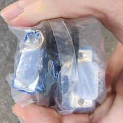 VGA Computer Monitor Cable