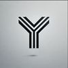 Ymw3283