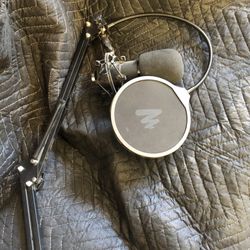 Maono Microphone 