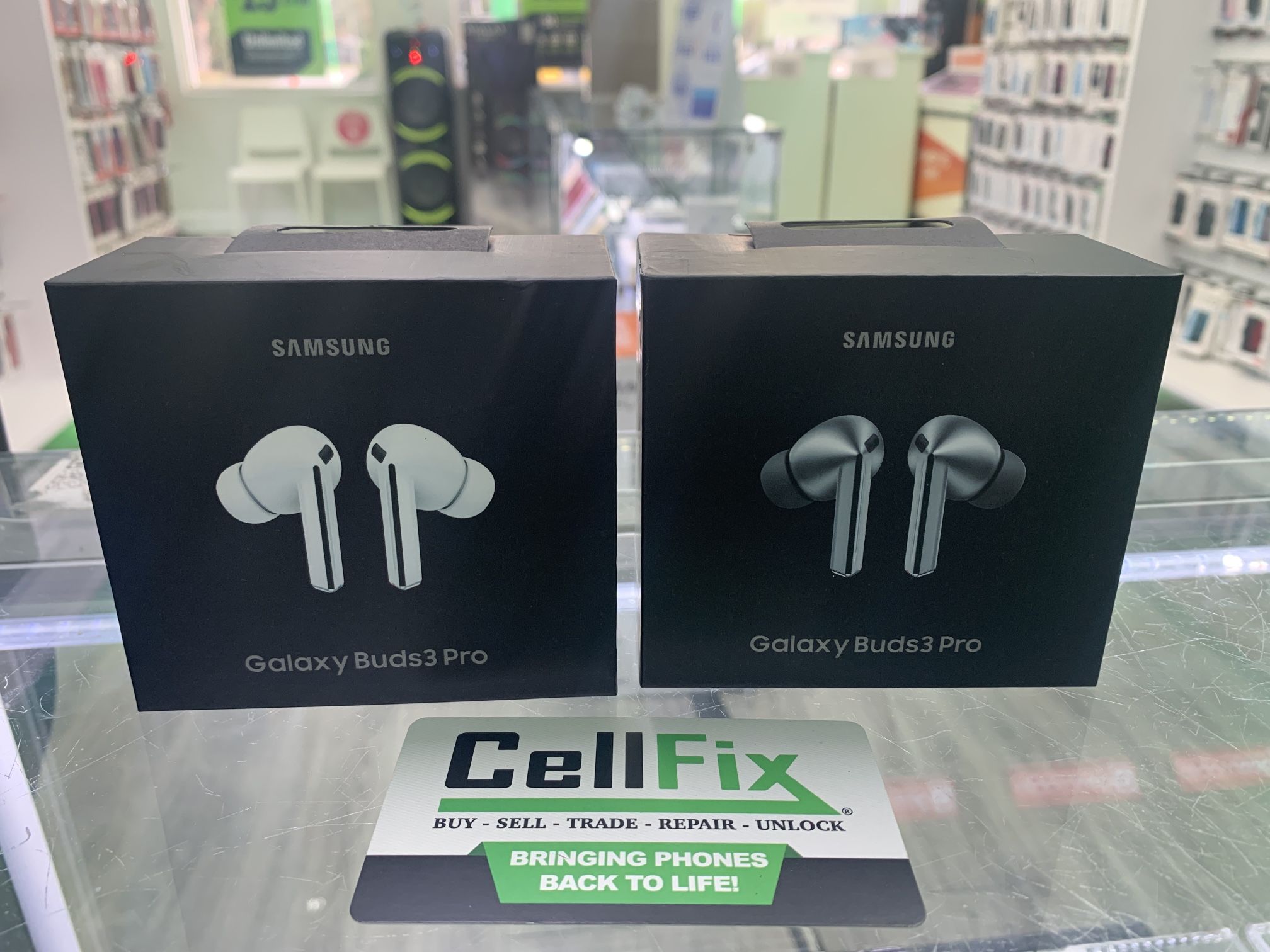 Samsung Galaxy Buds 3 Pro,New Products : American Fashion Style Bags On Sale