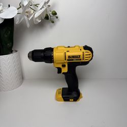Dewalt Drill 20v