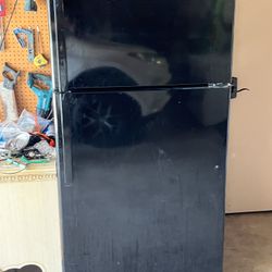 GE Garage Ready.. Make Me A Offer