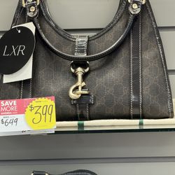 Gucci Purse 