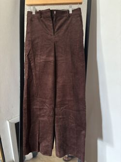 J CREW Pants