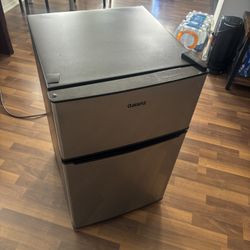 Minifridge 