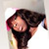 Alecia