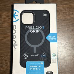 iPhone 13/14 Case