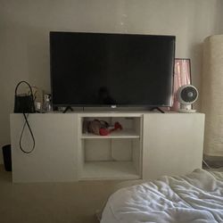 Tv Console
