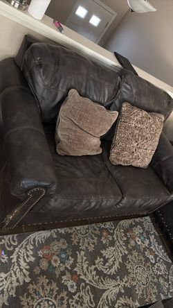 Couches