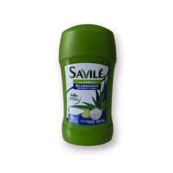Savile Desodorante