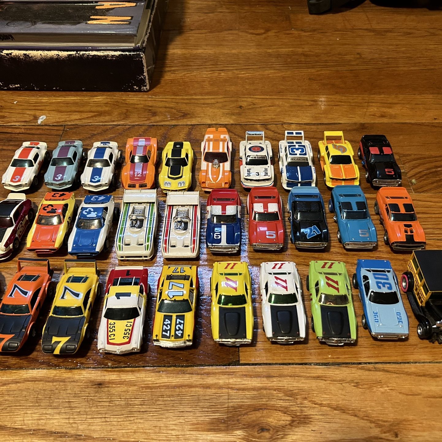 Aurora, Afx, Slot Cars Ho for Sale in Penn Hills, PA - OfferUp