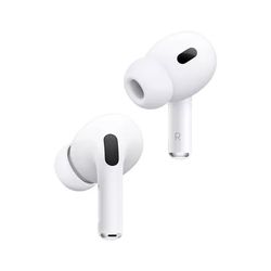AIRPODS PRO GEN 2