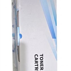 Brand New C310 Toner Cartridge Set (4-Pack) - Open Box