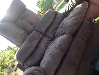 Couches