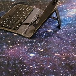 Keyboard For Kindle 