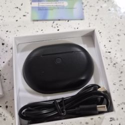 Replacement Case For Beats Studio