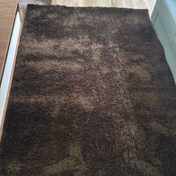 5x7 Rug