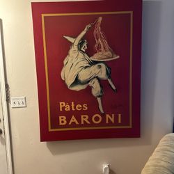 Large Pictures 