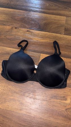 Pink 38d