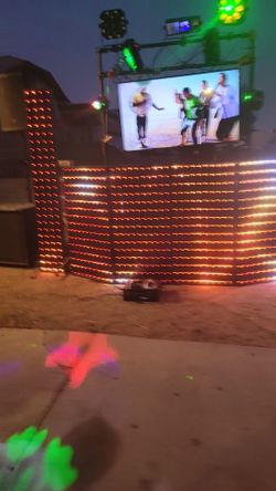 Dj Para Tus Fiestas