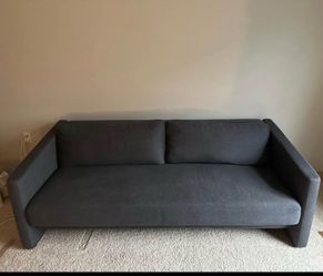Rove concepts sleeper sofa Bristol