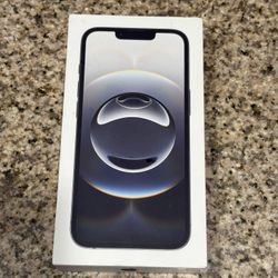 Apple Iphone 16e