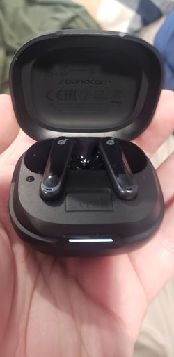 Multiple Items For Sale