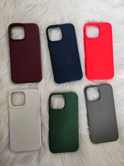 iphone 16 pro max phone case