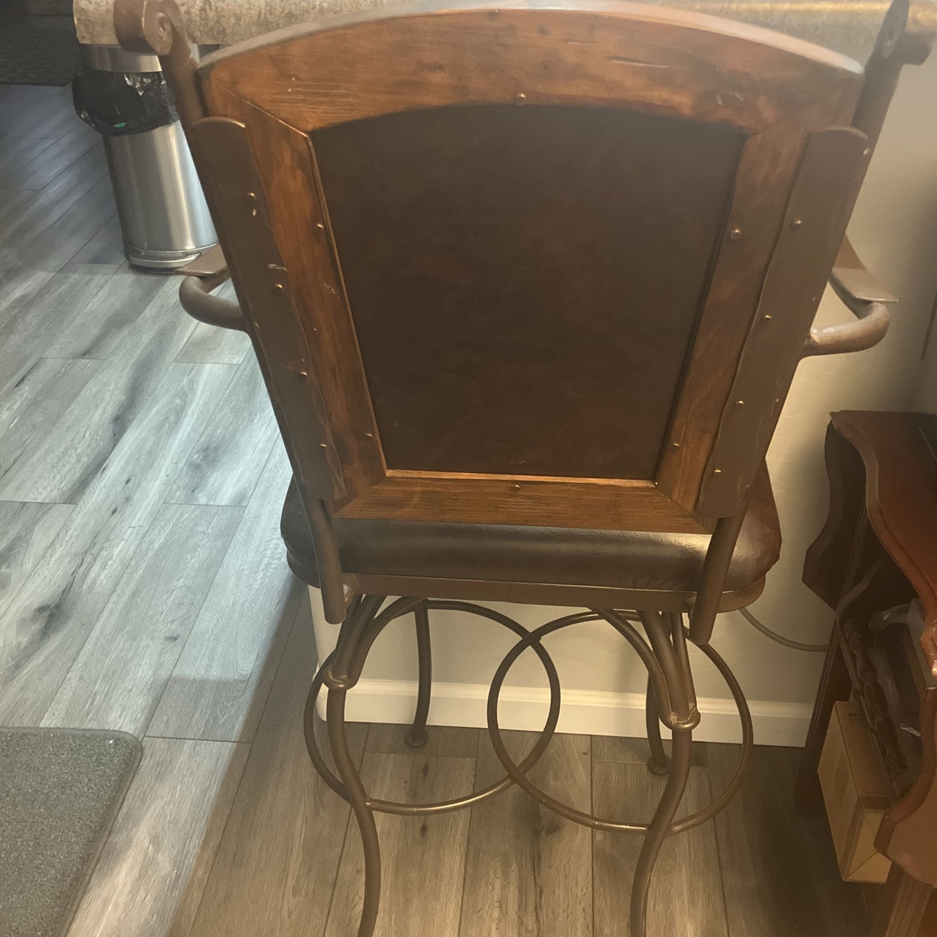 Barstools