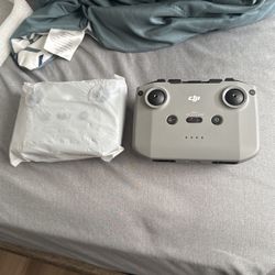 Dji Drone Controller 