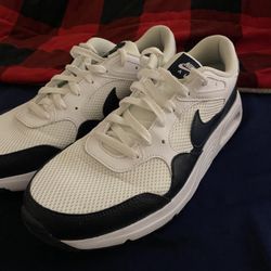 Nike Air Max SC