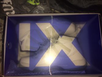 Jordan 11's legend blues