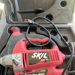 Skil Saw